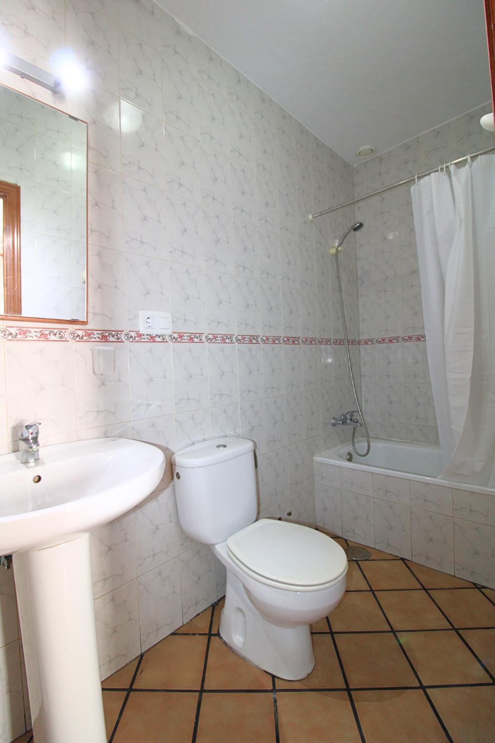 Apartamento Central By Sierra Viva Αραθένα Εξωτερικό φωτογραφία